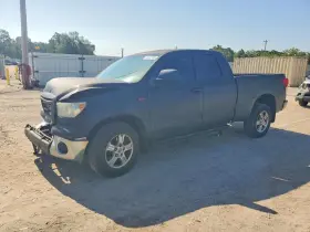 2010 Toyota Tundra