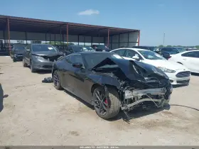 2024 Nissan Nissan Z