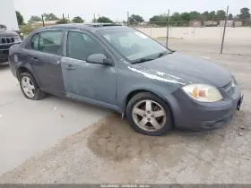 2006 Chevrolet Cobalt