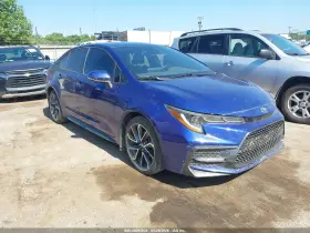 2010 Toyota Yaris