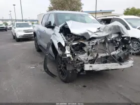 2025 Toyota Tundra