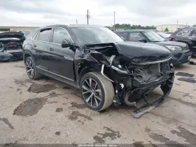 2024 Volkswagen Atlas