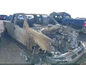 2004 Ford F-150