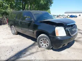 2012 GMC Yukon Xl 1500