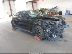 2022 BMW 4 Series