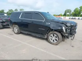 2023 GMC Yukon XL