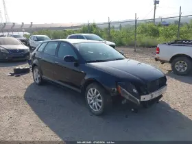 2011 Audi A3