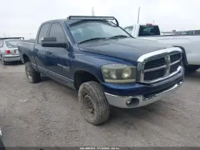 2006 Dodge Ram 2500