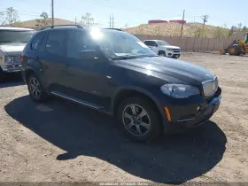 2013 BMW X5