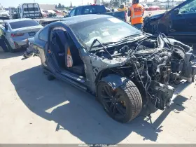 2008 Infiniti G37
