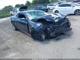 2010 Chevrolet Camaro