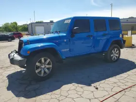 2012 Jeep Wrangler
