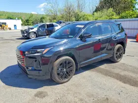 2026 Toyota RAV4 Hybrid