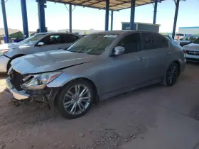2012 Hyundai Genesis