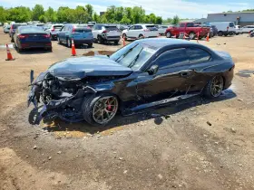 2023 BMW M240i