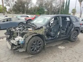 2024 Lexus TX