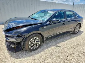 2026 Hyundai Sonata