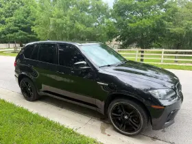 2013 BMW X5