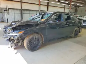 2021 Nissan Sentra
