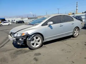 2011 Honda Civic