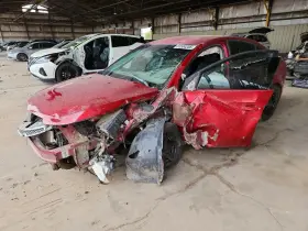 2013 Chevrolet Cruze