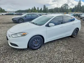 2014 Dodge Dart