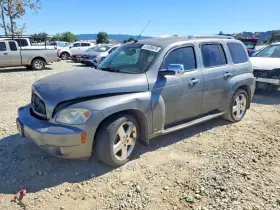 2006 Chevrolet HHR