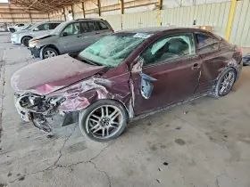 2006 Scion TC