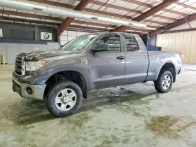 2011 Toyota Tundra
