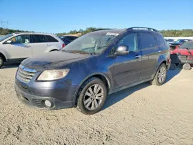 2013 Subaru Tribeca