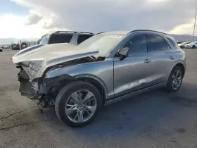 2022 Genesis GV70