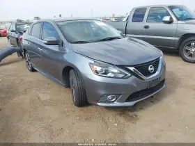 2016 Nissan Sentra