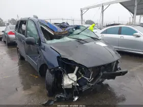 2005 Toyota Sienna