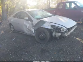 2005 Honda Accord