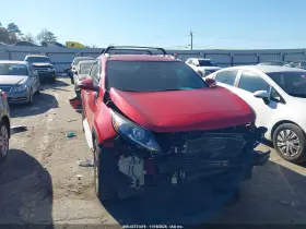 2013 Kia Sportage