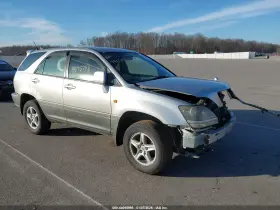 1998 Toyota Other