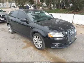 2010 Audi A3