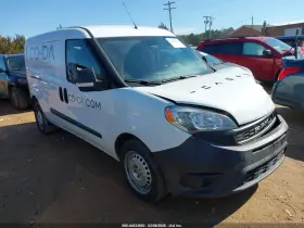 2020 RAM Promaster City