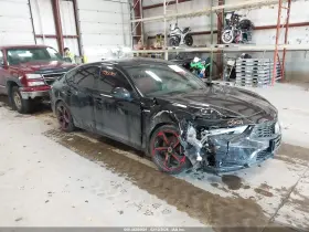 2025 Acura Integra