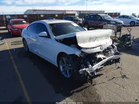 2019 BMW 4 Series