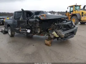 2008 Nissan Titan