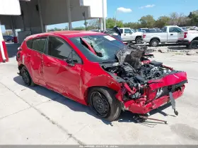 2025 Subaru Impreza