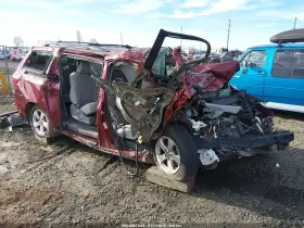 2018 Toyota Sienna