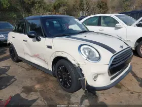 2018 MINI Hardtop
