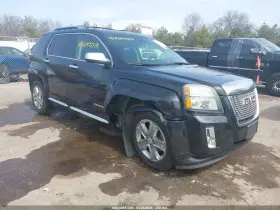 2013 GMC Terrain