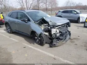 2024 Honda Prologue