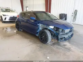 2017 Hyundai Veloster