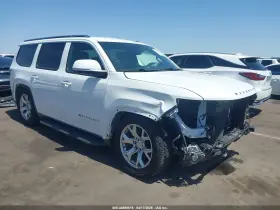 2022 Jeep Wagoneer