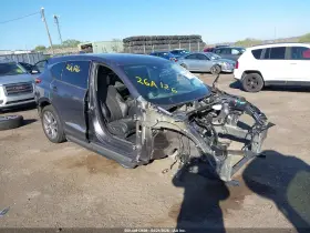 2020 Acura RDX