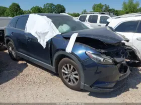 2019 Mazda CX-9